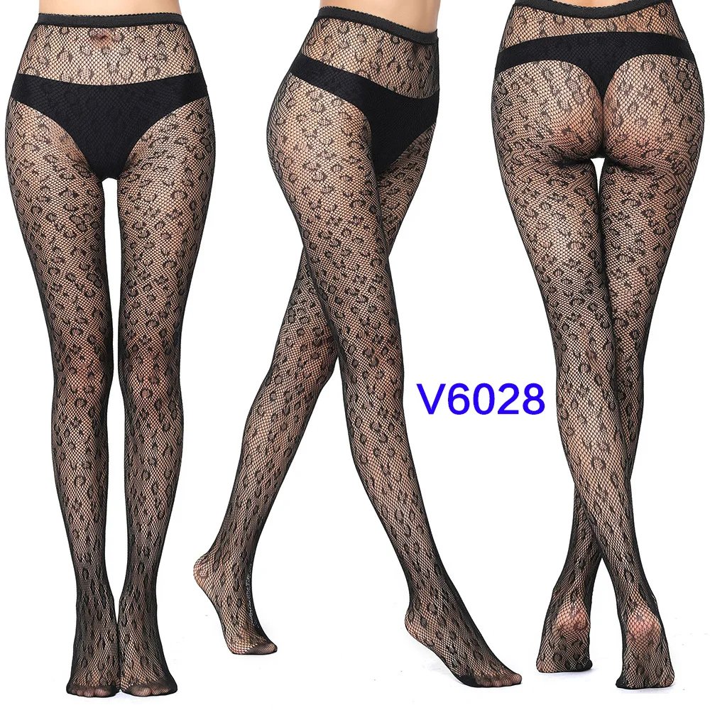 V6028
