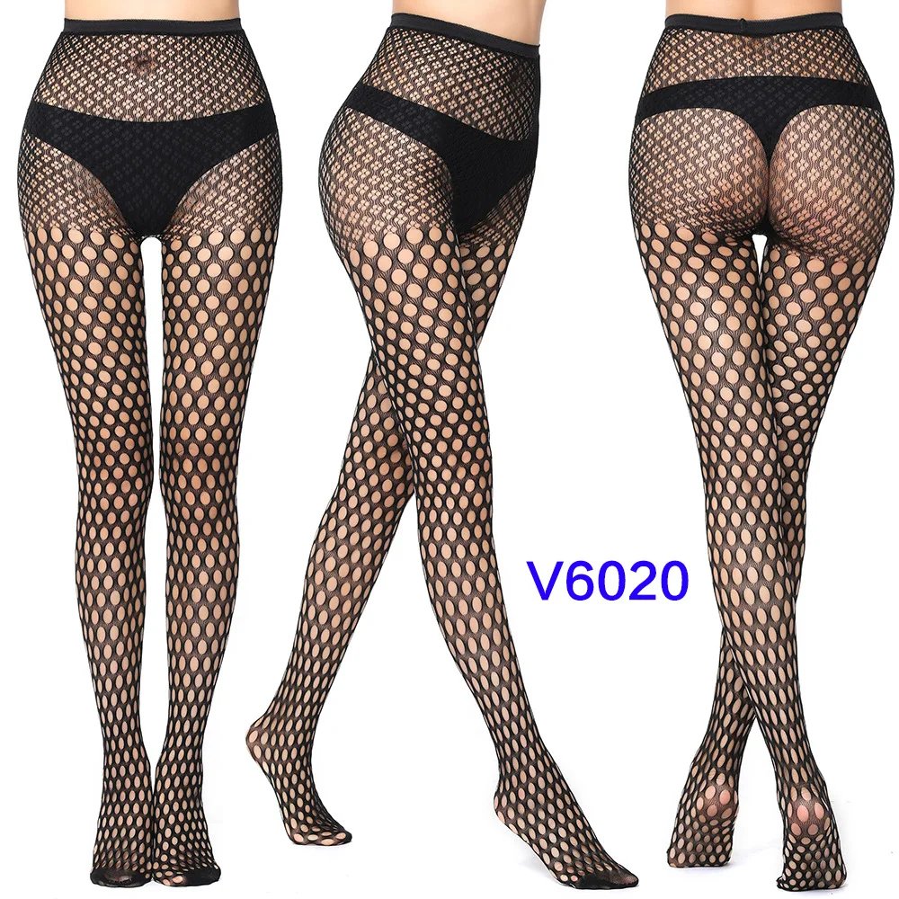 V6020