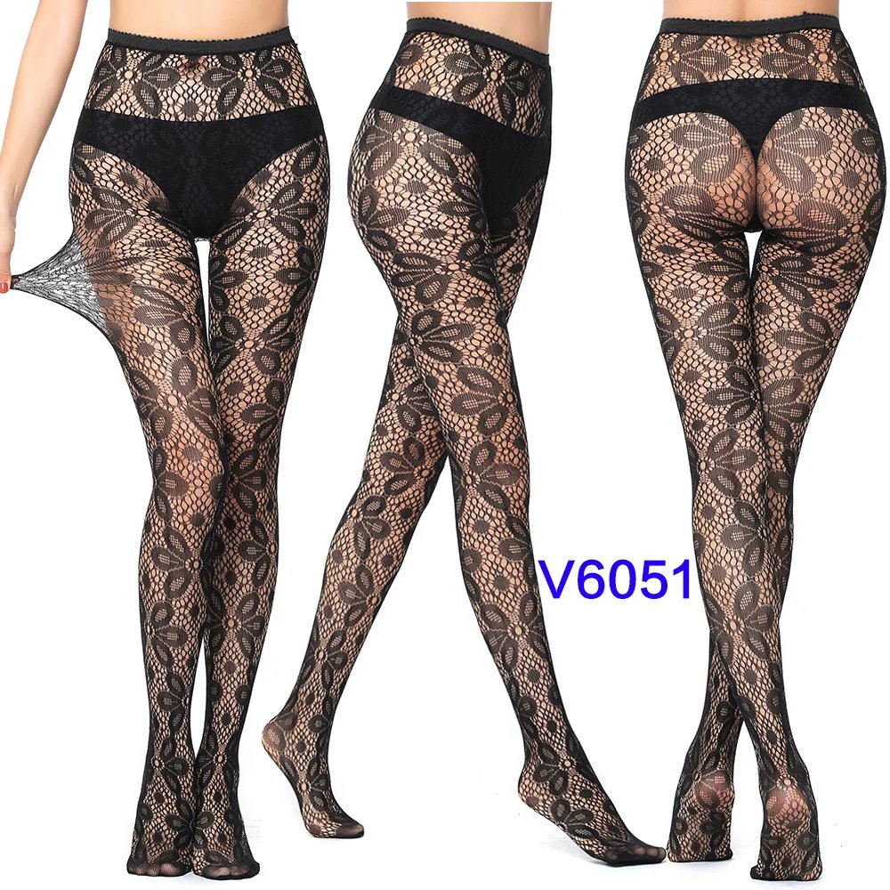 V6051