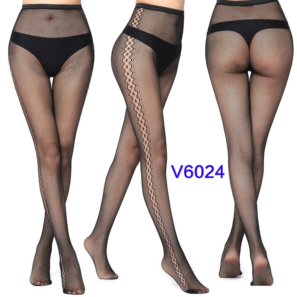 V6024