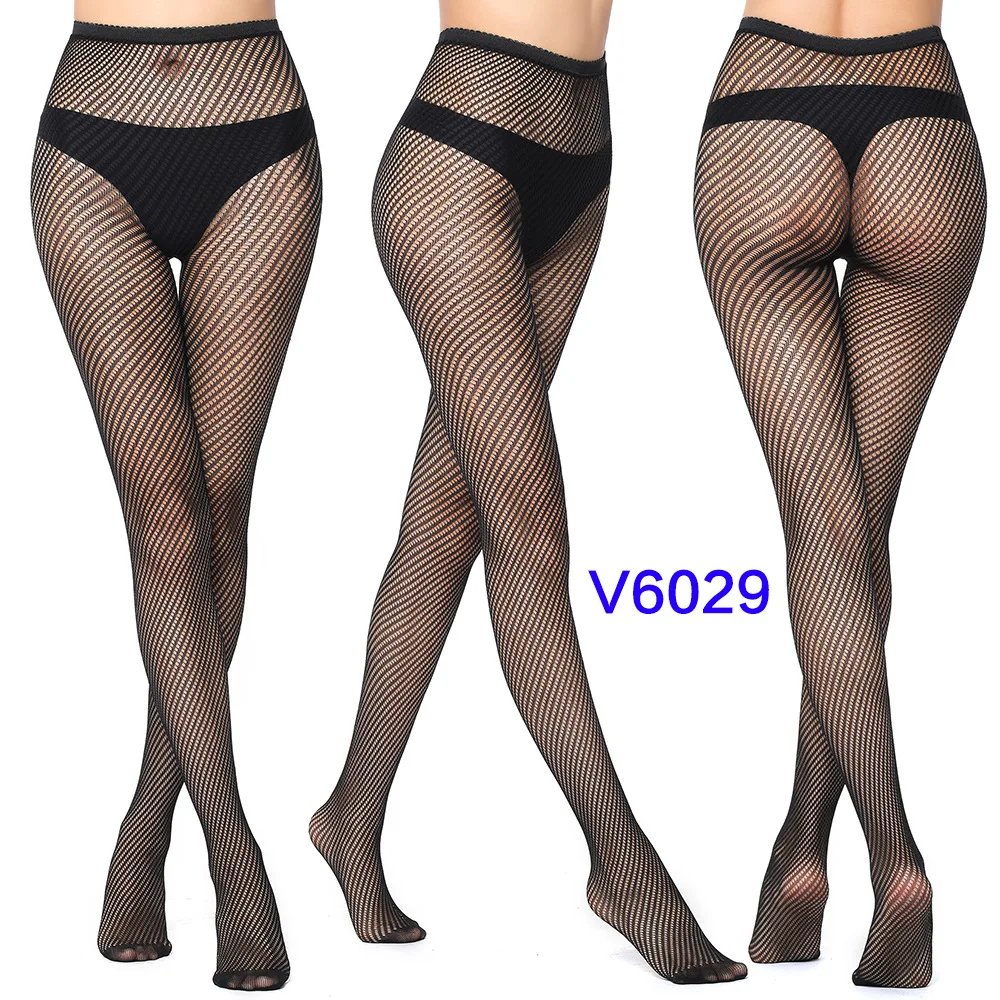 V6029