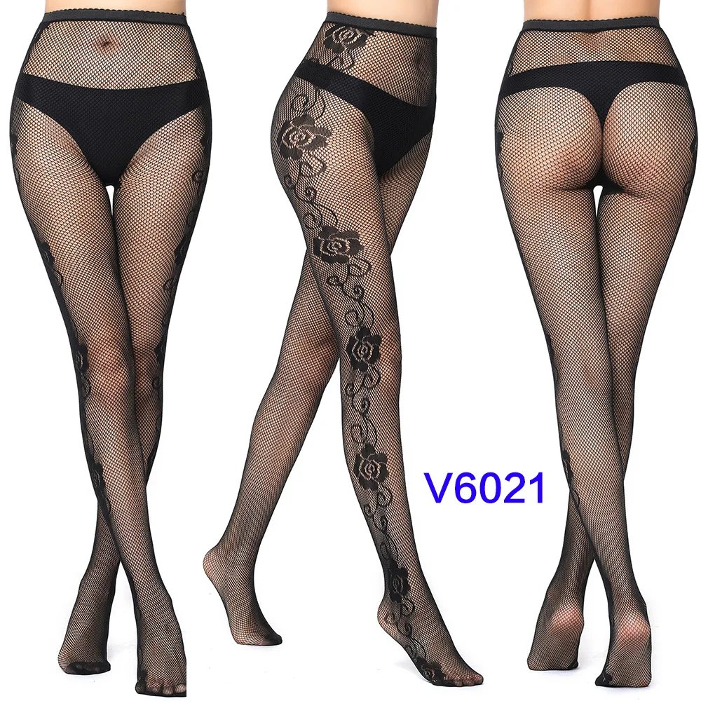 V6021