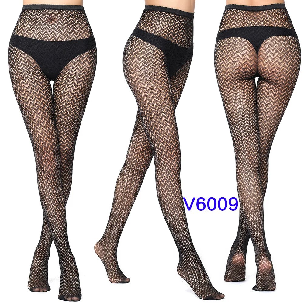 V6009