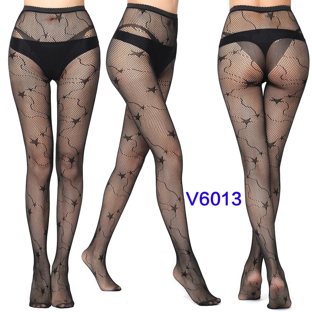 V6013