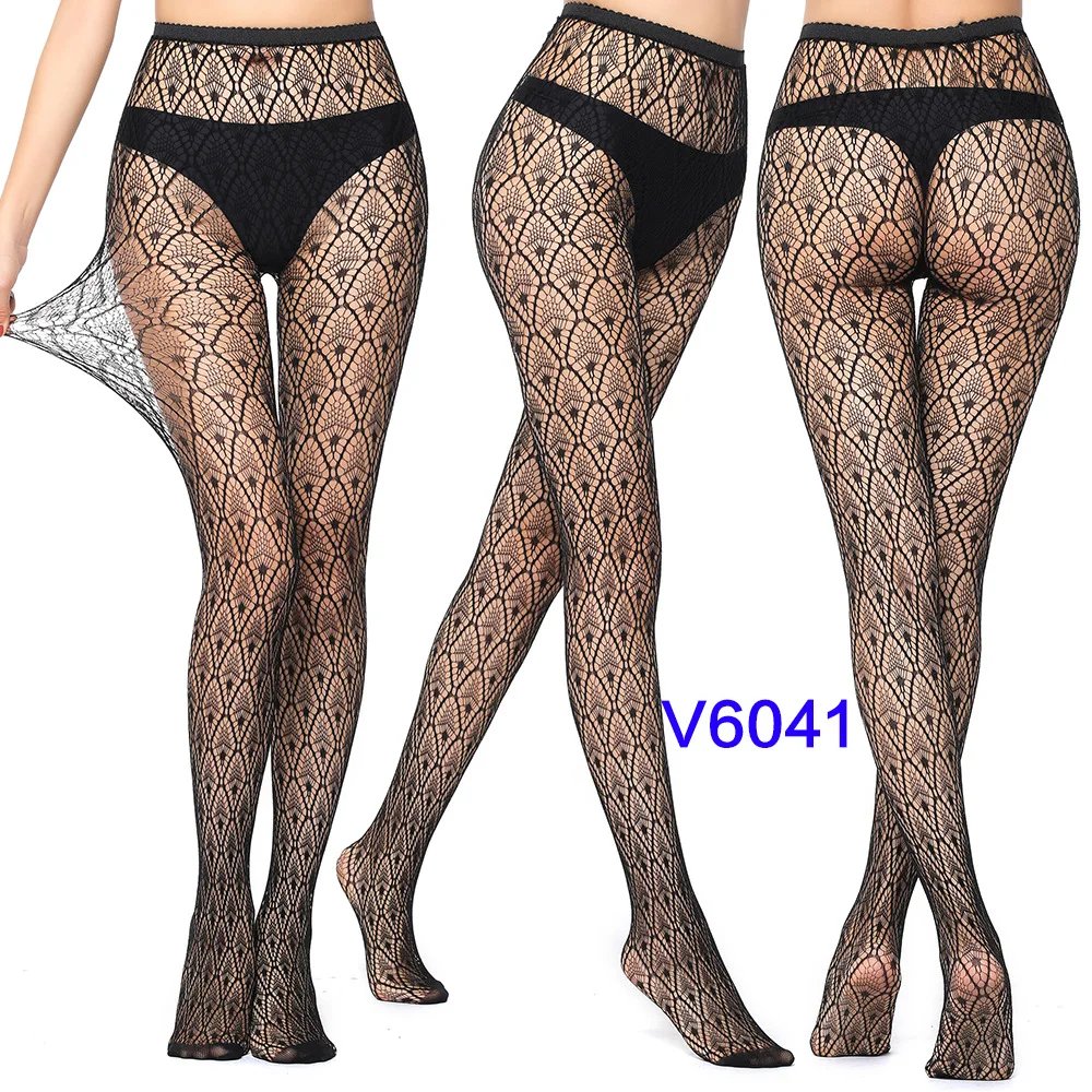 V6041