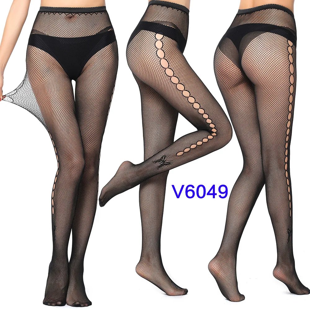 V6049