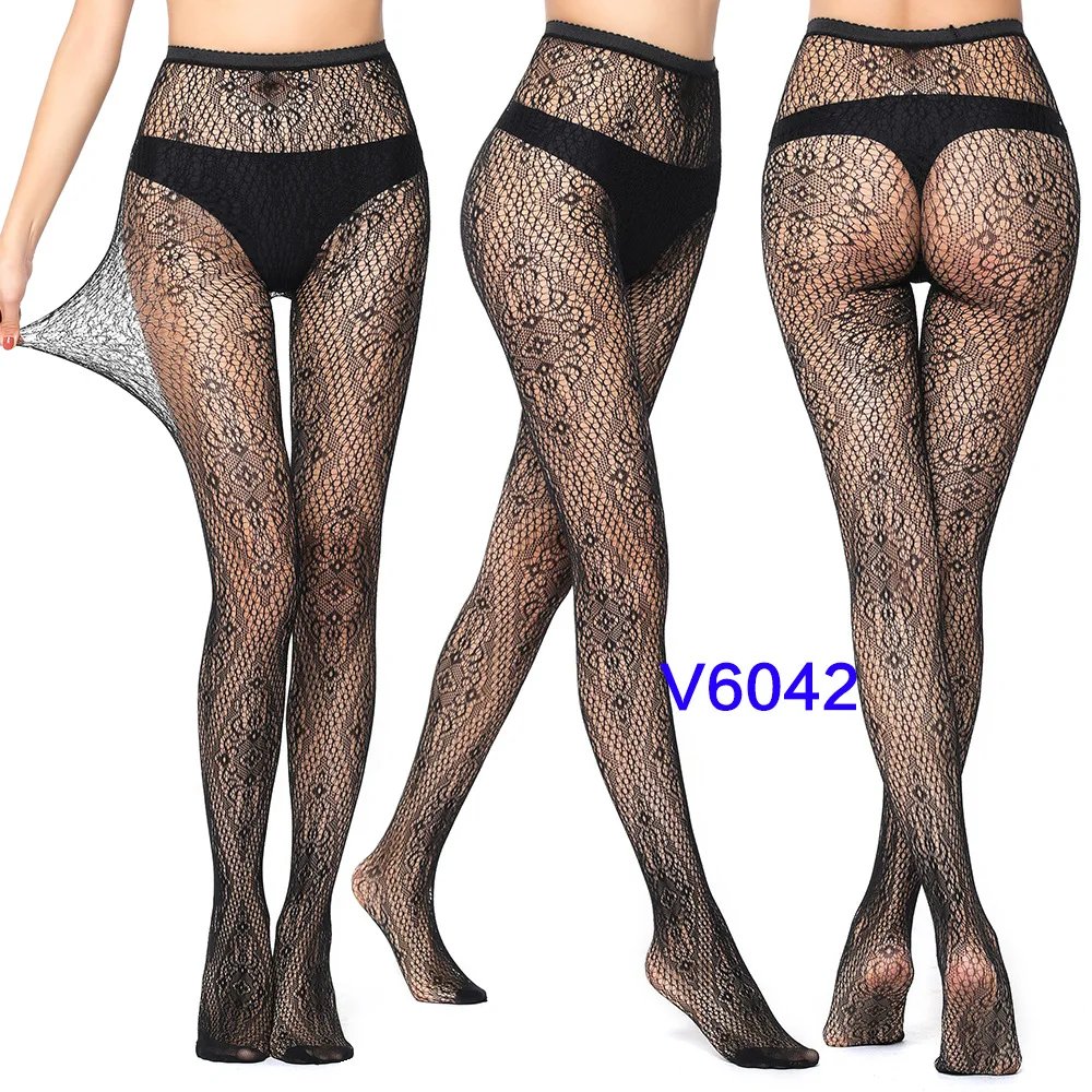 V6042