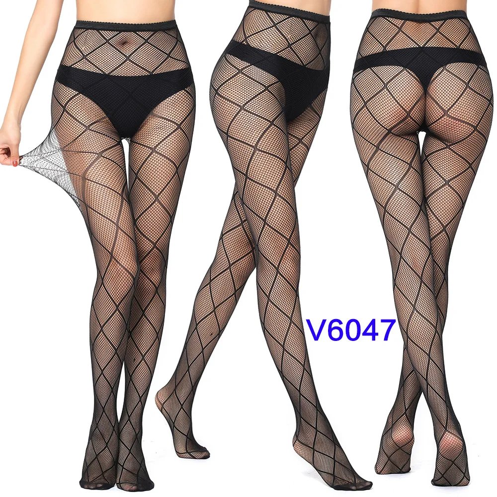 V6047
