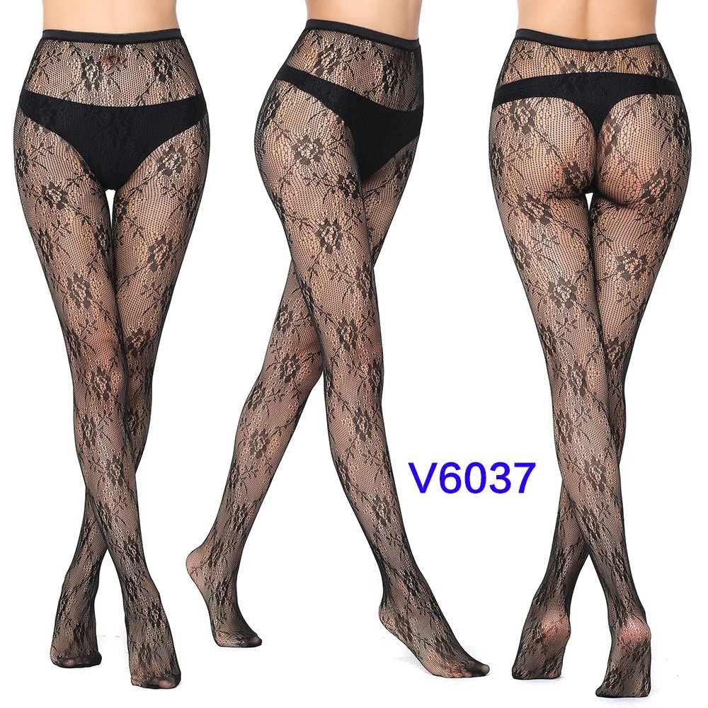 V6037