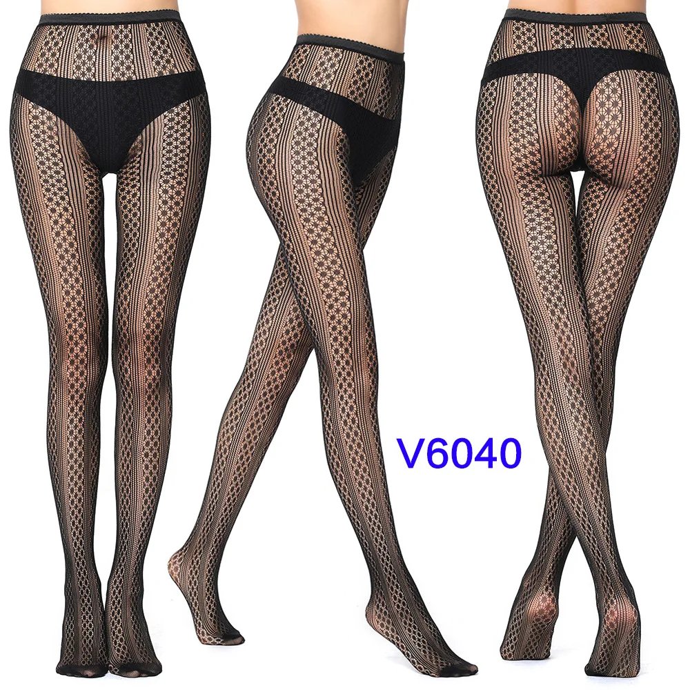 V6040