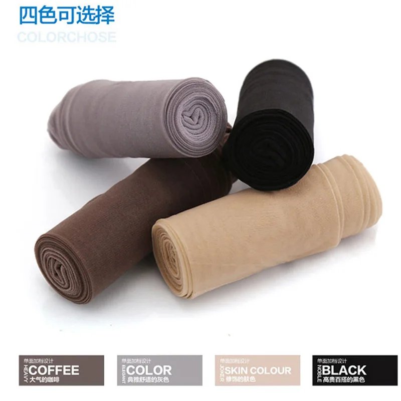 Sheer Polka Dot Tights for Women – Elegant Mesh Hosiery