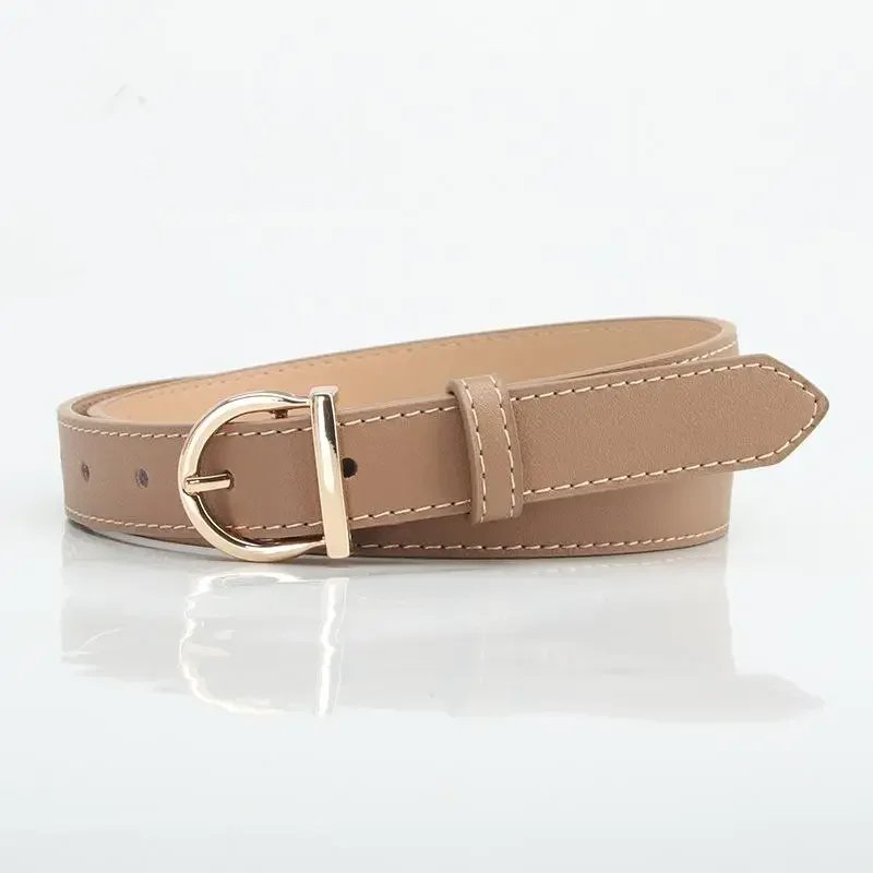 Khaki color