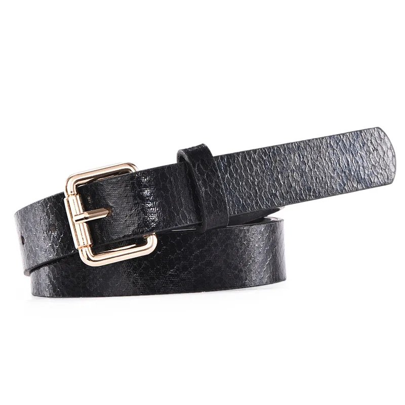 Black-F057-1