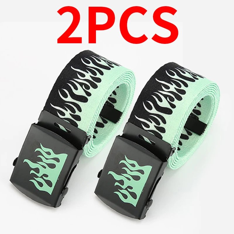 2PC HYD light green