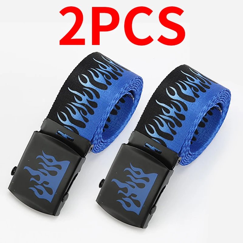 2PC HYD blue