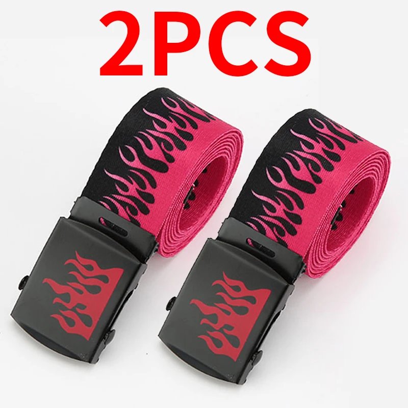 2PC HYD red