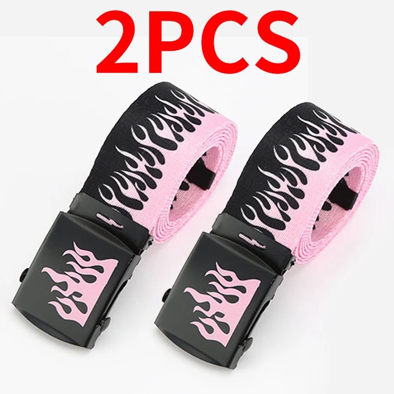 2PC HYD pink