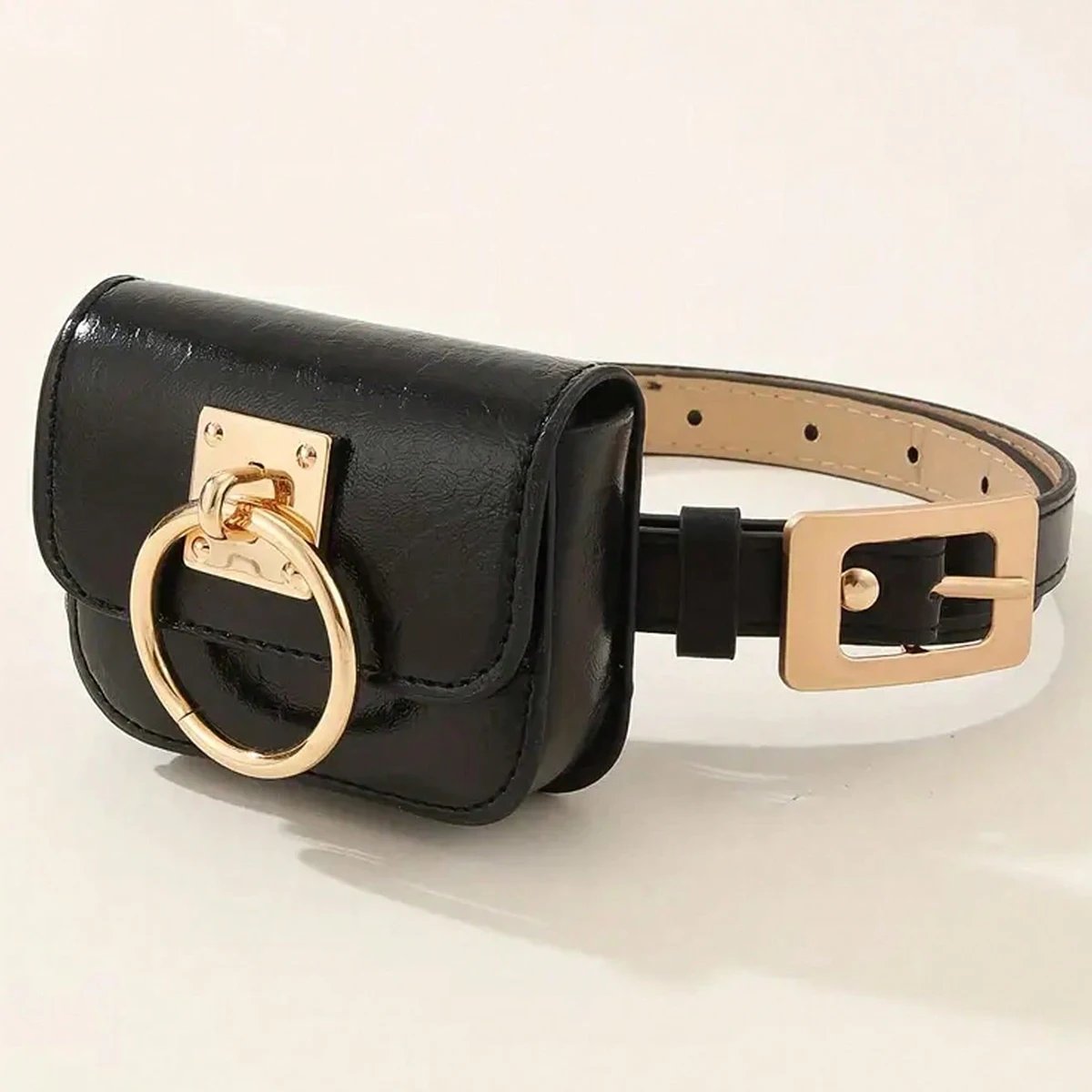 belt bag