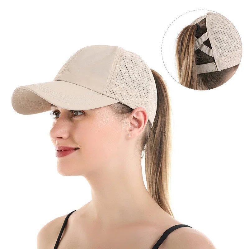 Women Vintage Octagonal Newsboy Cap Hat
