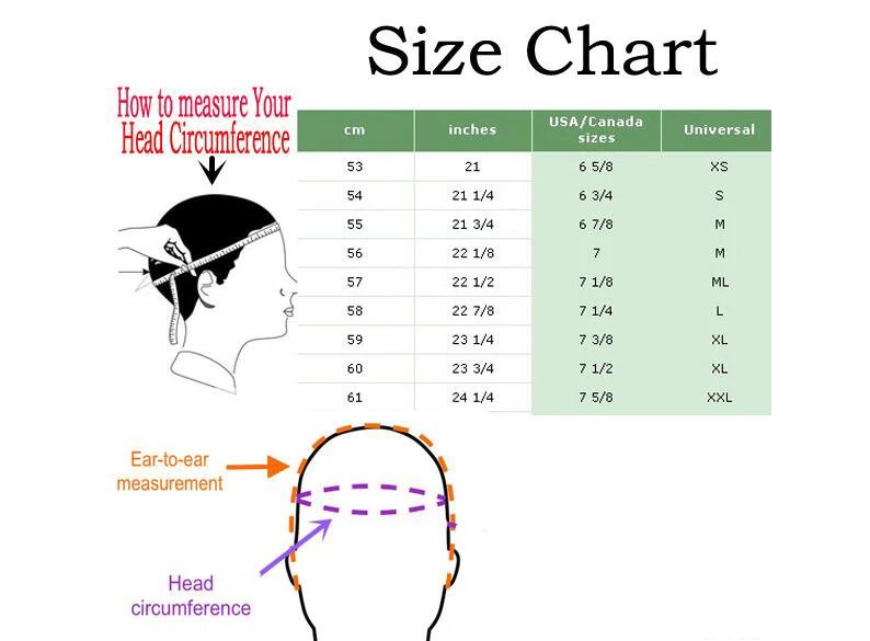 Women Vintage Straw Cloche Hat Summer Style