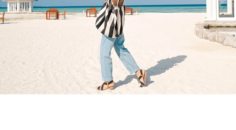 Summer Octagonal Beret Sun Hat