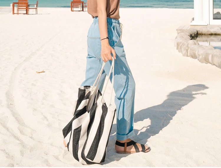 Summer Octagonal Beret Sun Hat