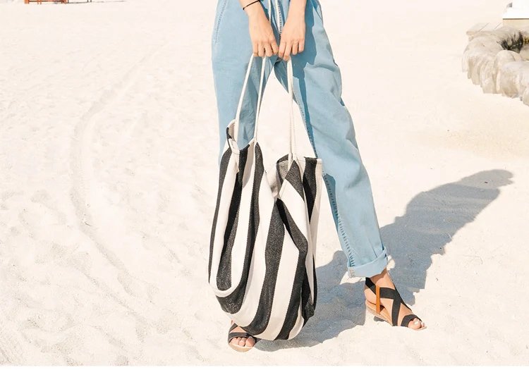 Summer Octagonal Beret Sun Hat