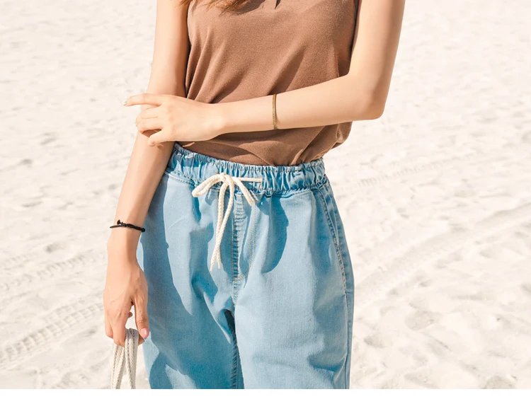 Summer Octagonal Beret Sun Hat