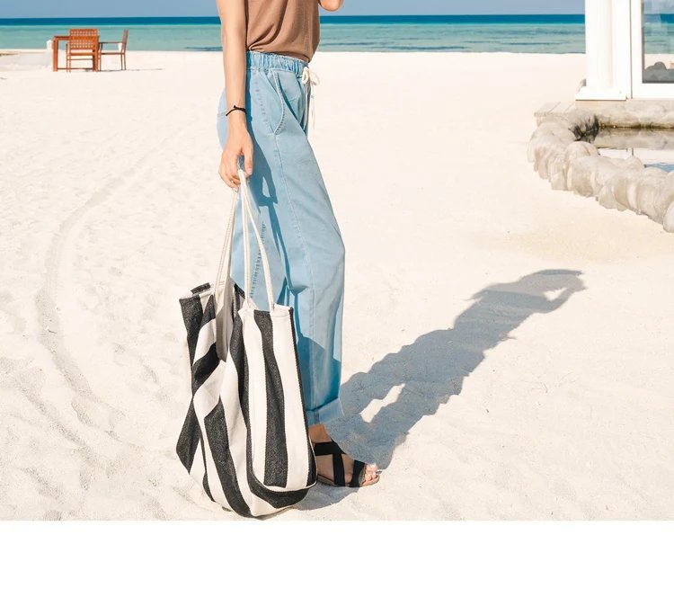 Summer Octagonal Beret Sun Hat