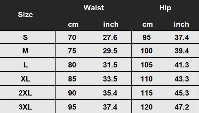 Women’s Ripped Patchwork Wide Leg Jeans – Elastic Waist Style