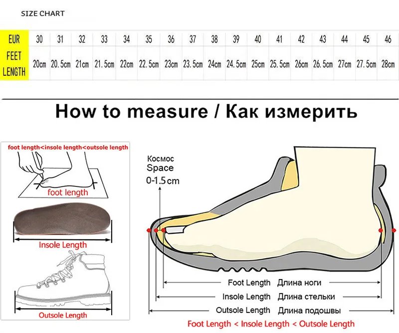 Pink Patent Stiletto Pumps