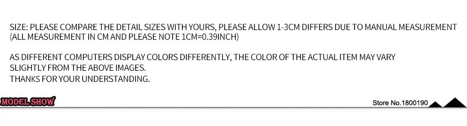 Leopard Print Mesh See-Through Slim Maxi Dress