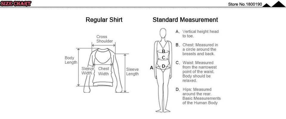 Leopard Print Mesh See-Through Slim Maxi Dress