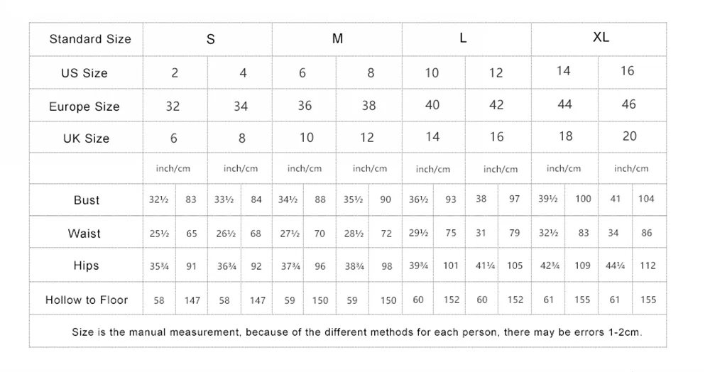 Burgundy Satin Beach Maxi Women Dress for Christmas Sexy Side Slit Adjustable Straps Evening Prom Dress Cheap Bridesmaid Dresses