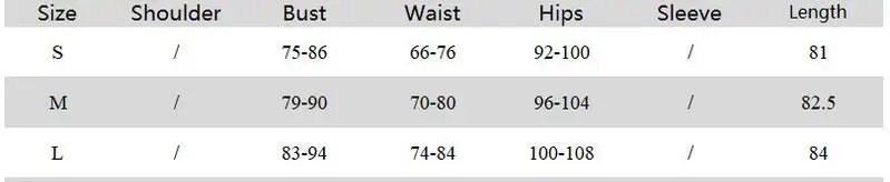 Bandage Halter Y2K Print Backless Mini Bodycon Dress