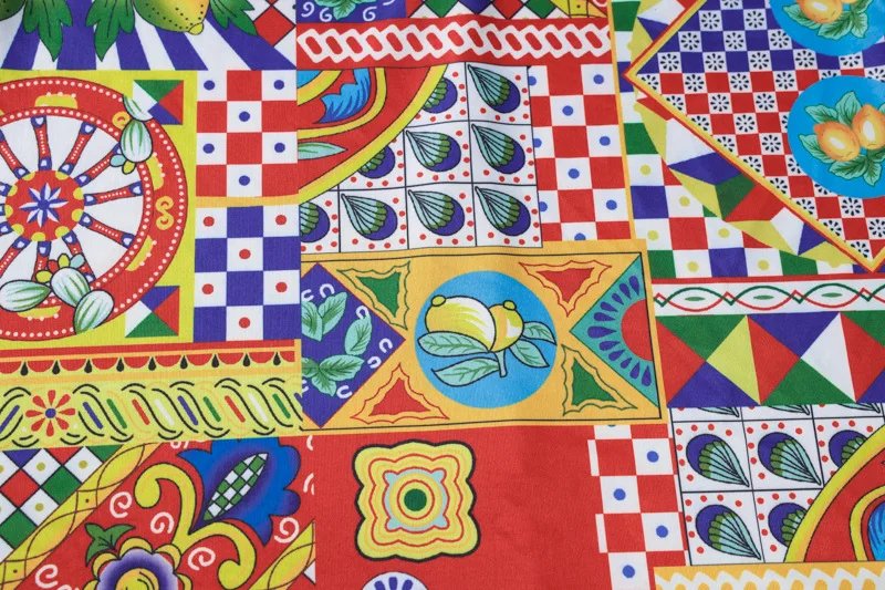 Bandage Halter Y2K Print Backless Mini Bodycon Dress