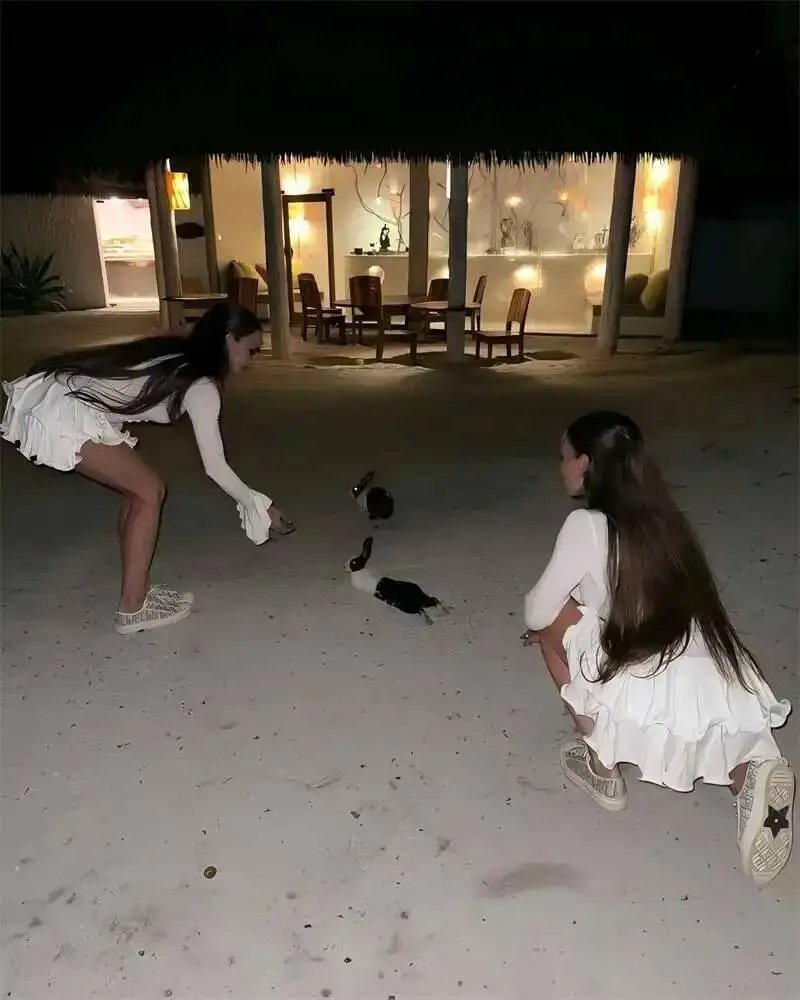 Flare Sleeve Ruffle V Neck Mini Dress A-Line Club Dress Flare Sleeve Ruffle V Neck Mini Dress A-Line Club Dress