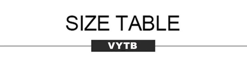 Pink Long Sleeve Ruffle Mini Dress Party Knitted