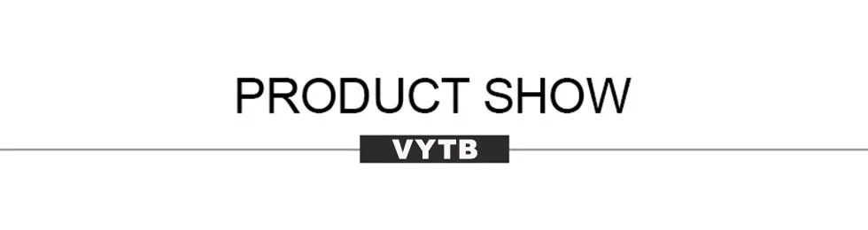 Women's Two-Piece Short Sleeve T-Shirt & Trousers Set