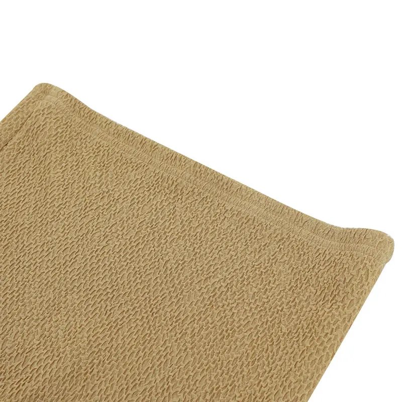 Women's Two-Piece Short Sleeve T-Shirt & Trousers Set