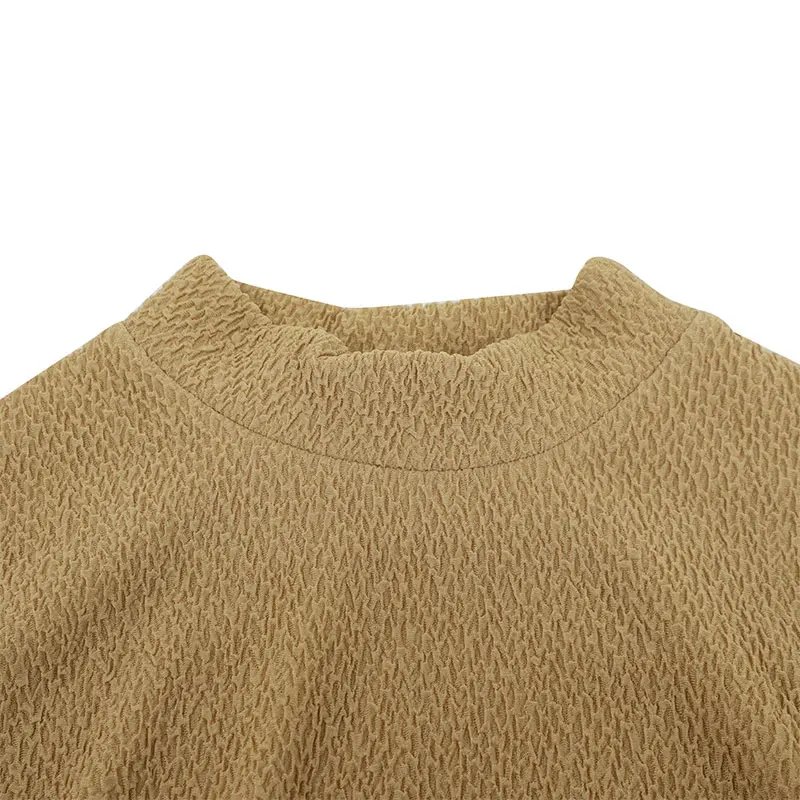 Women's Two-Piece Short Sleeve T-Shirt & Trousers Set