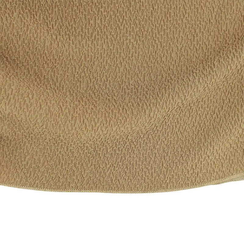 Women's Two-Piece Short Sleeve T-Shirt & Trousers Set