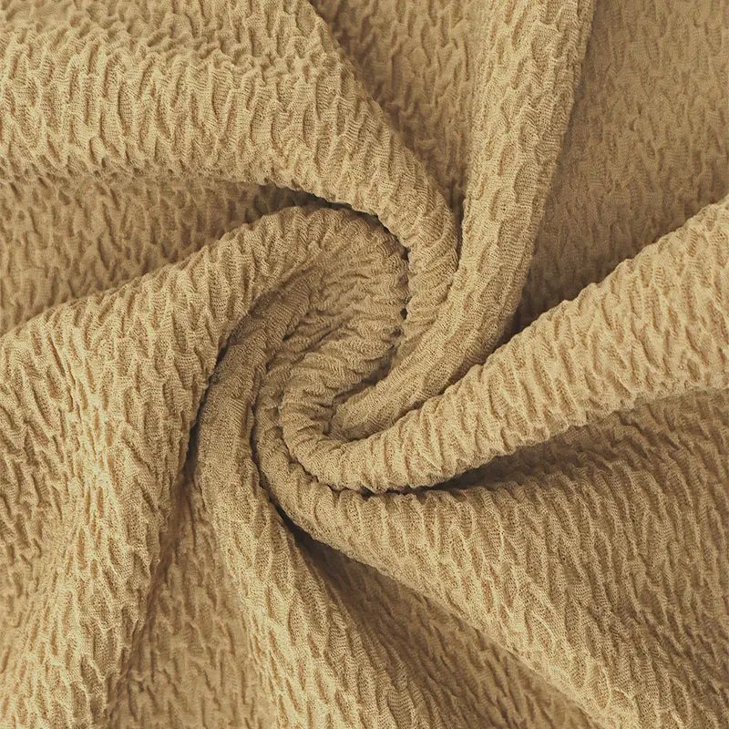 Women's Two-Piece Short Sleeve T-Shirt & Trousers Set