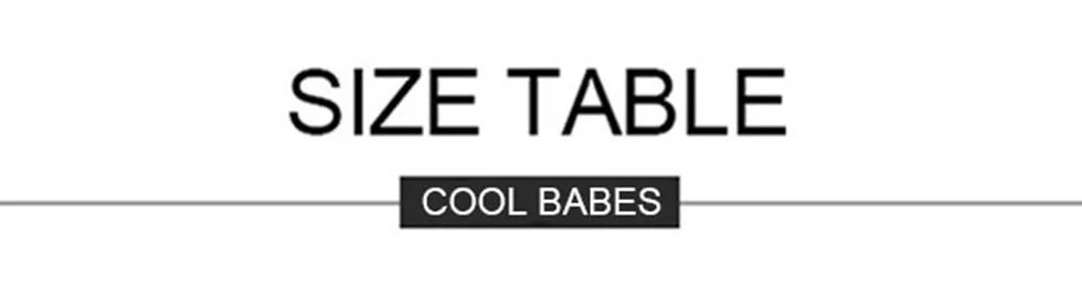 Black Sequined Jumpsuit Backless Sleeveless Wide Leg