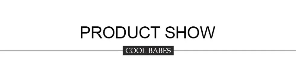 Black Sequined Jumpsuit Backless Sleeveless Wide Leg